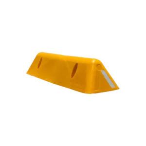 Separador De Carril (Bordillo no rebasable)
