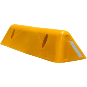 Separador De Carril (Bordillo no rebasable)