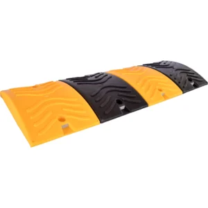 Resalto Plastico Urbano