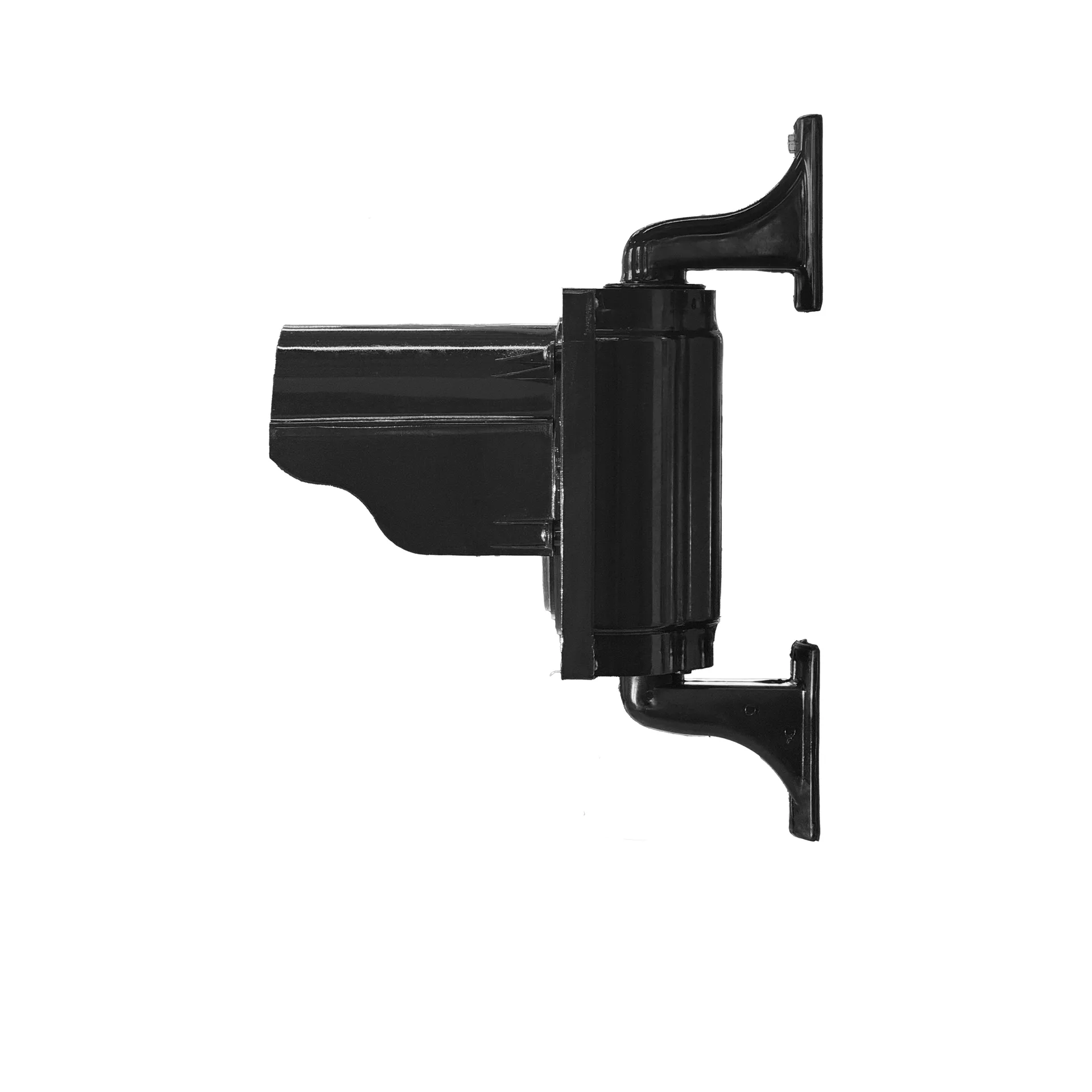 Housing de 200mm x1 PARA MÓVIL