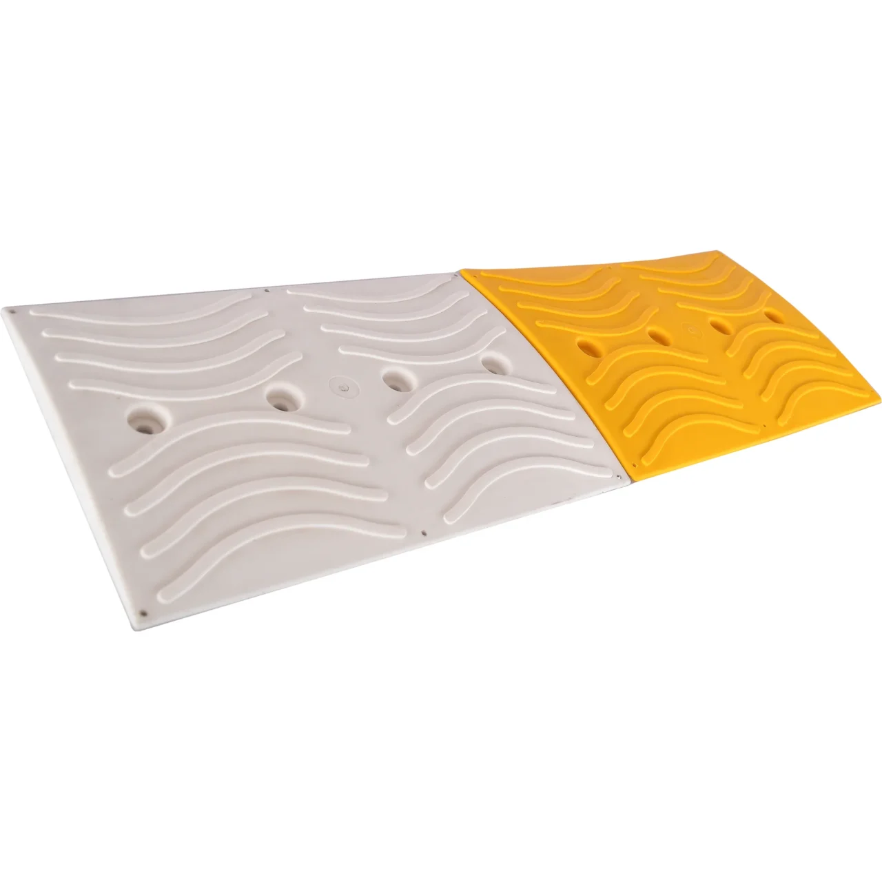 Banda Reductora De Velocidad