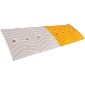 Banda Reductora De Velocidad