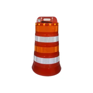 Caneca Vial Luminosa