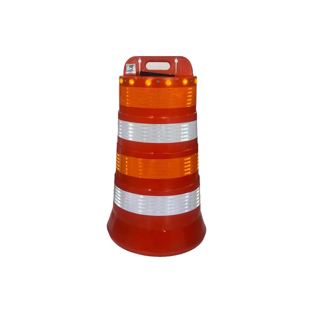 Caneca Vial Luminosa
