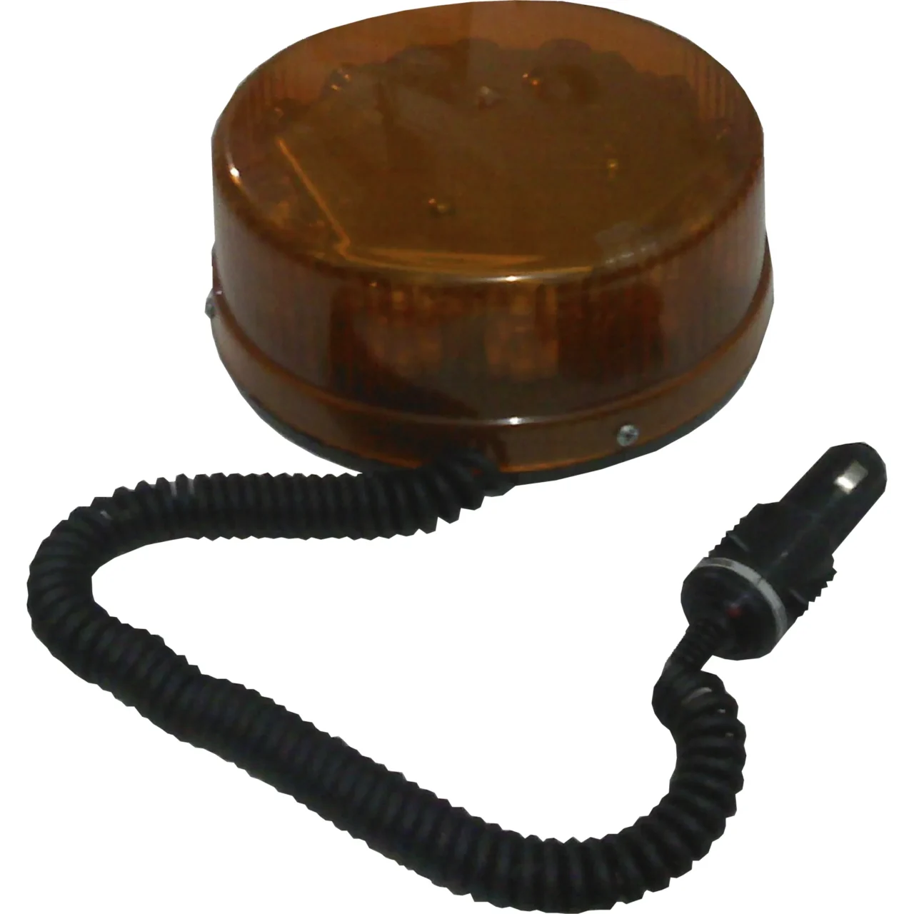 Rutilante