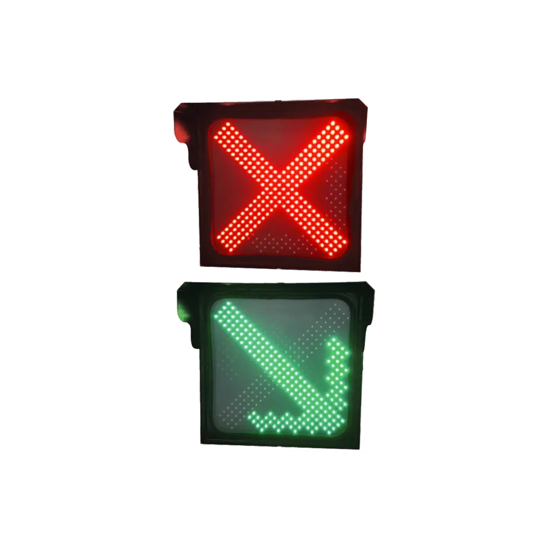 Opciónes: Aspa Flecha de 50x50cm