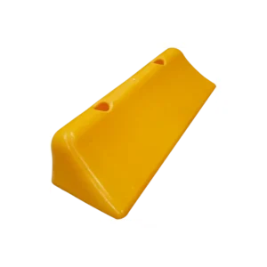 Topellanta 60x20x12cm