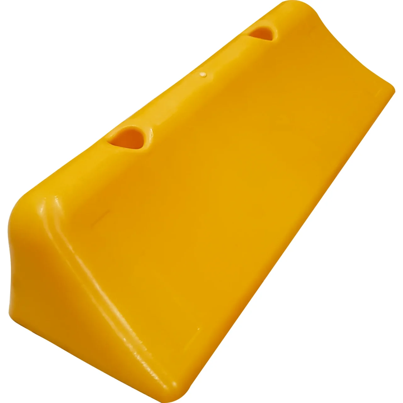 Topellanta 60x20x12cm