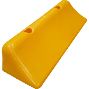 Topellanta 60x20x12cm