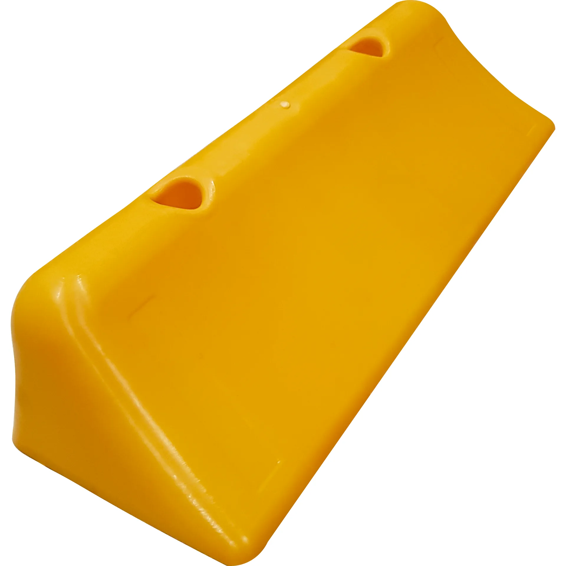 Topellanta 60x20x12cm