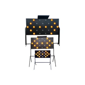 Flecha Luminosa