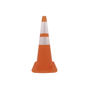 Cono 90cm