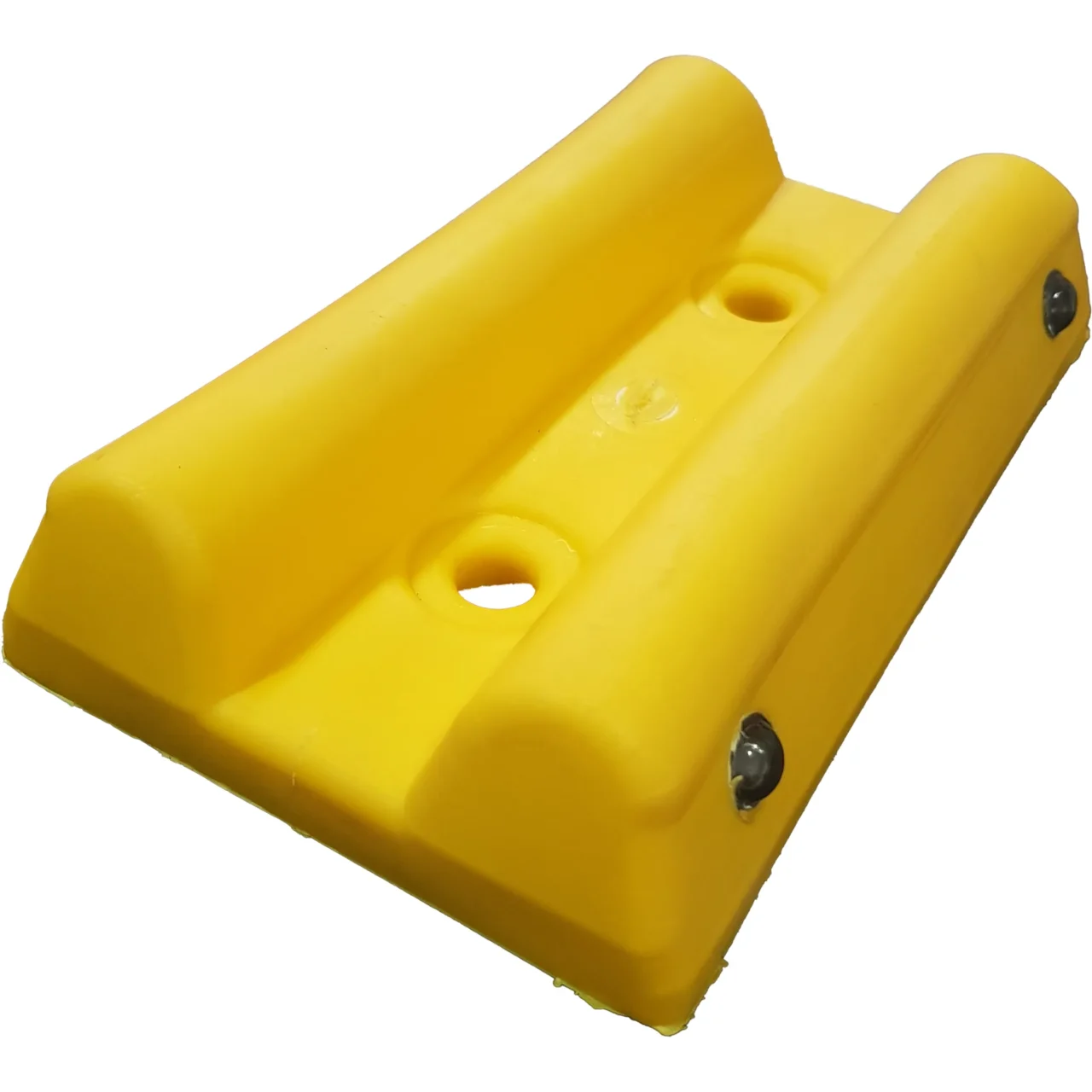 Delineador Doble Lomo