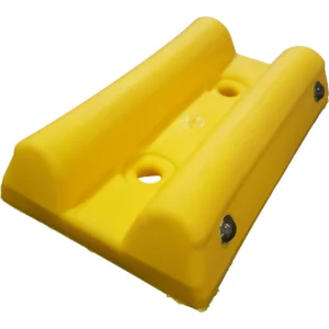 Delineador Doble Lomo