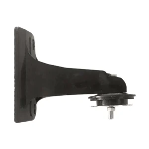 Fabricado en policarbonato de alto impacto