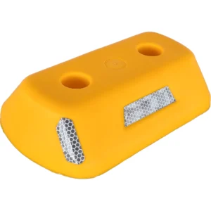 Tachon 25x15x6cm