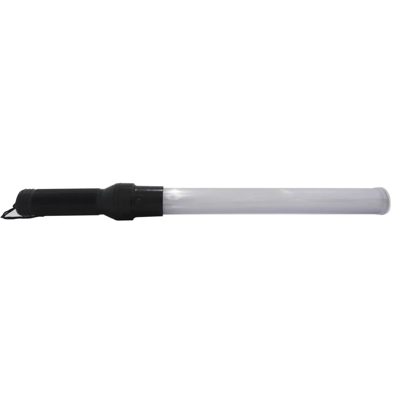 Baston Luminoso