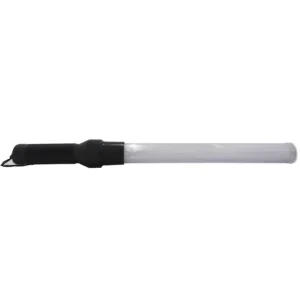 Baston Luminoso