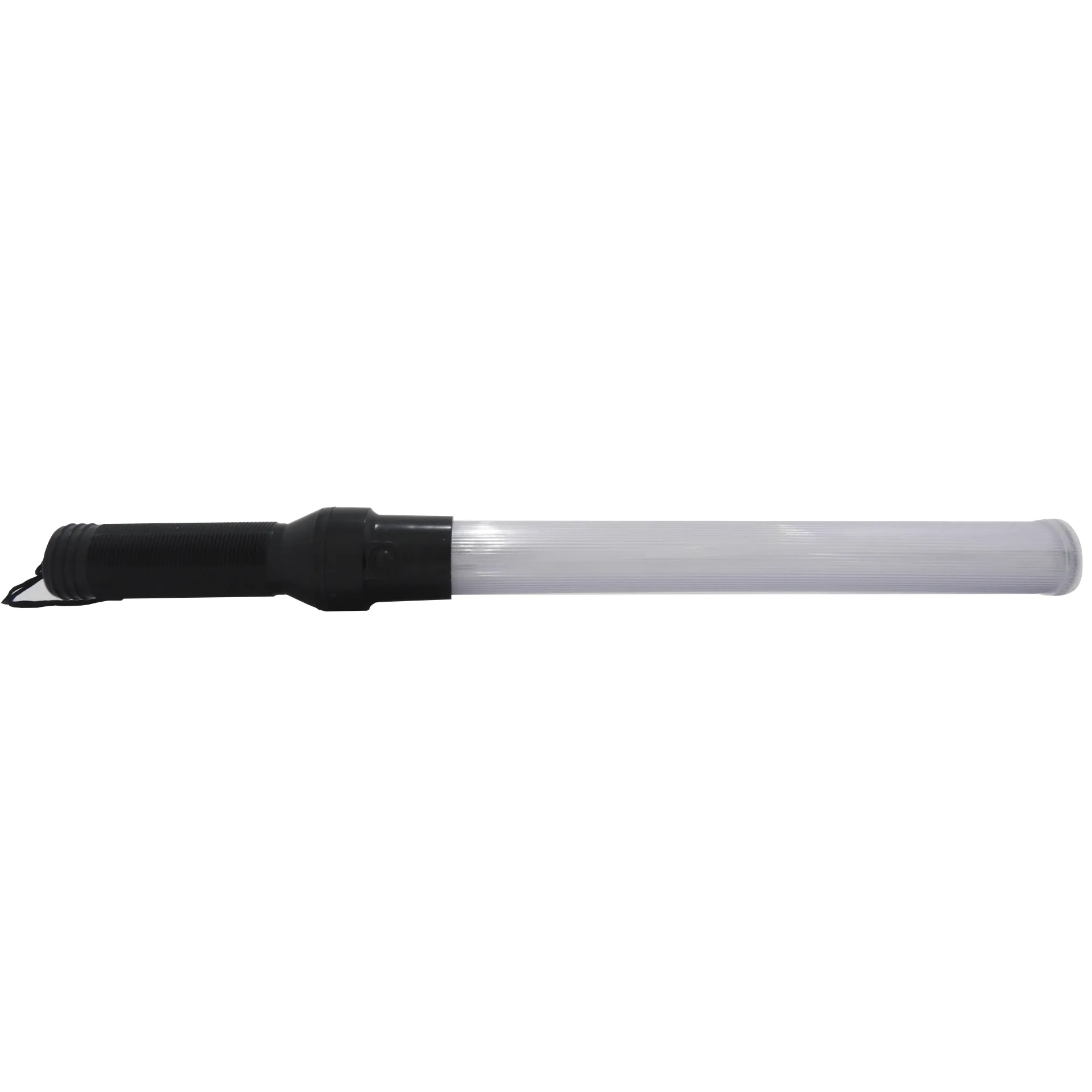 Baston Luminoso