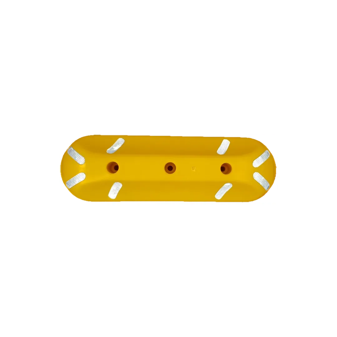 Delimitador De Carril 60