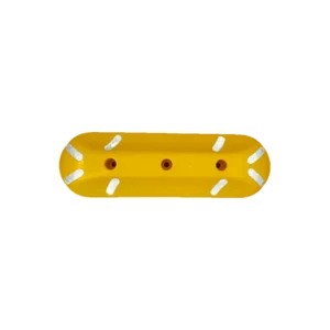 Delimitador De Carril 60