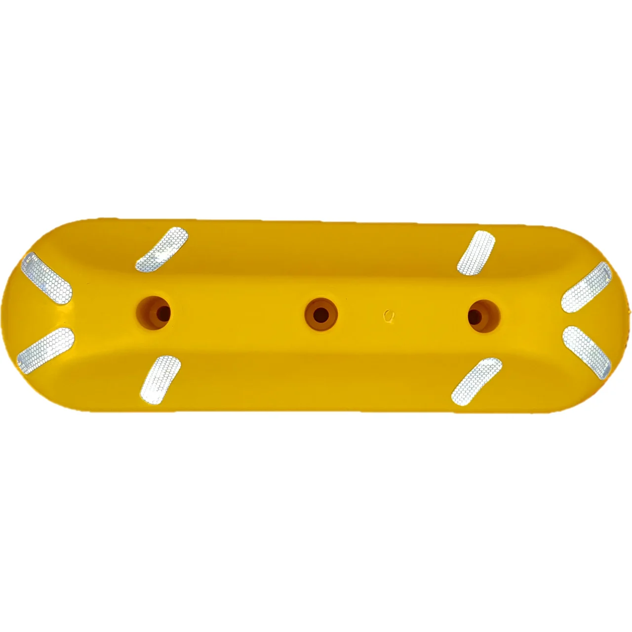 Delimitador De Carril 60