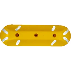 Delimitador De Carril 60