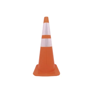 Cono 70cm