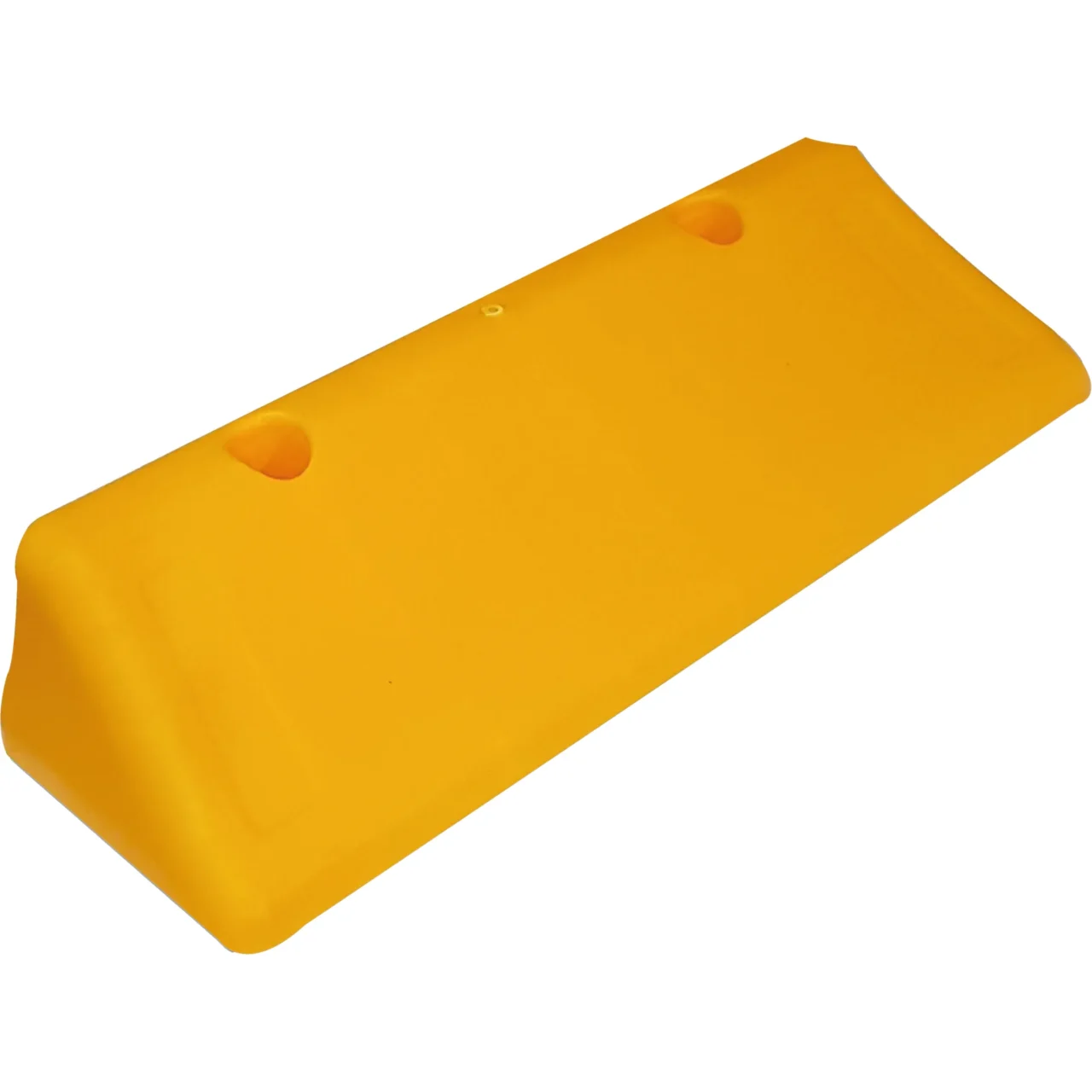 Topellanta 50x17x10cm