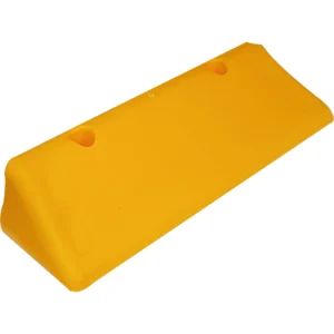Topellanta 50x17x10cm