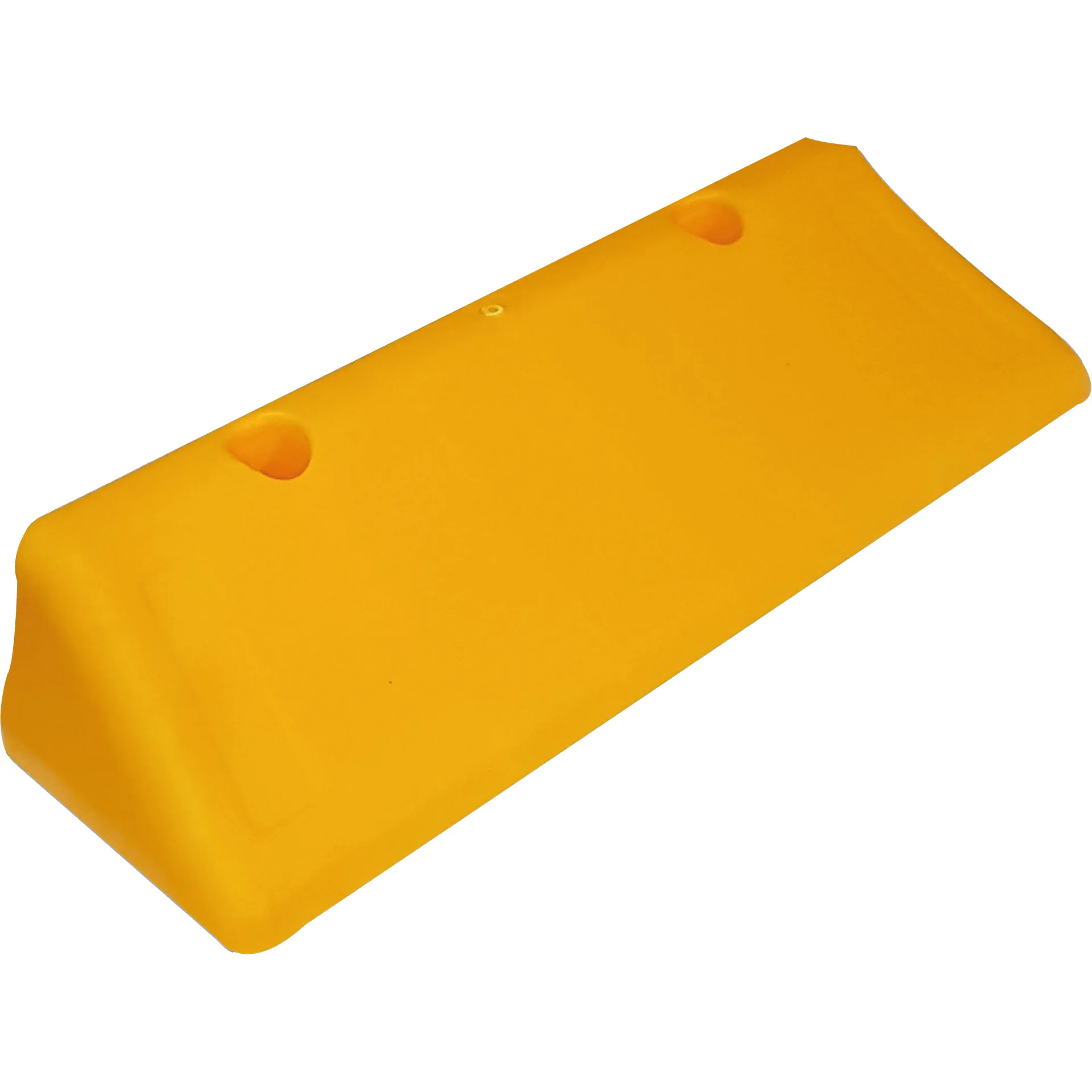 Topellanta 50x17x10cm