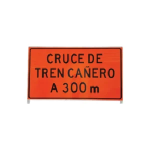 Señal móvil Ref Sio