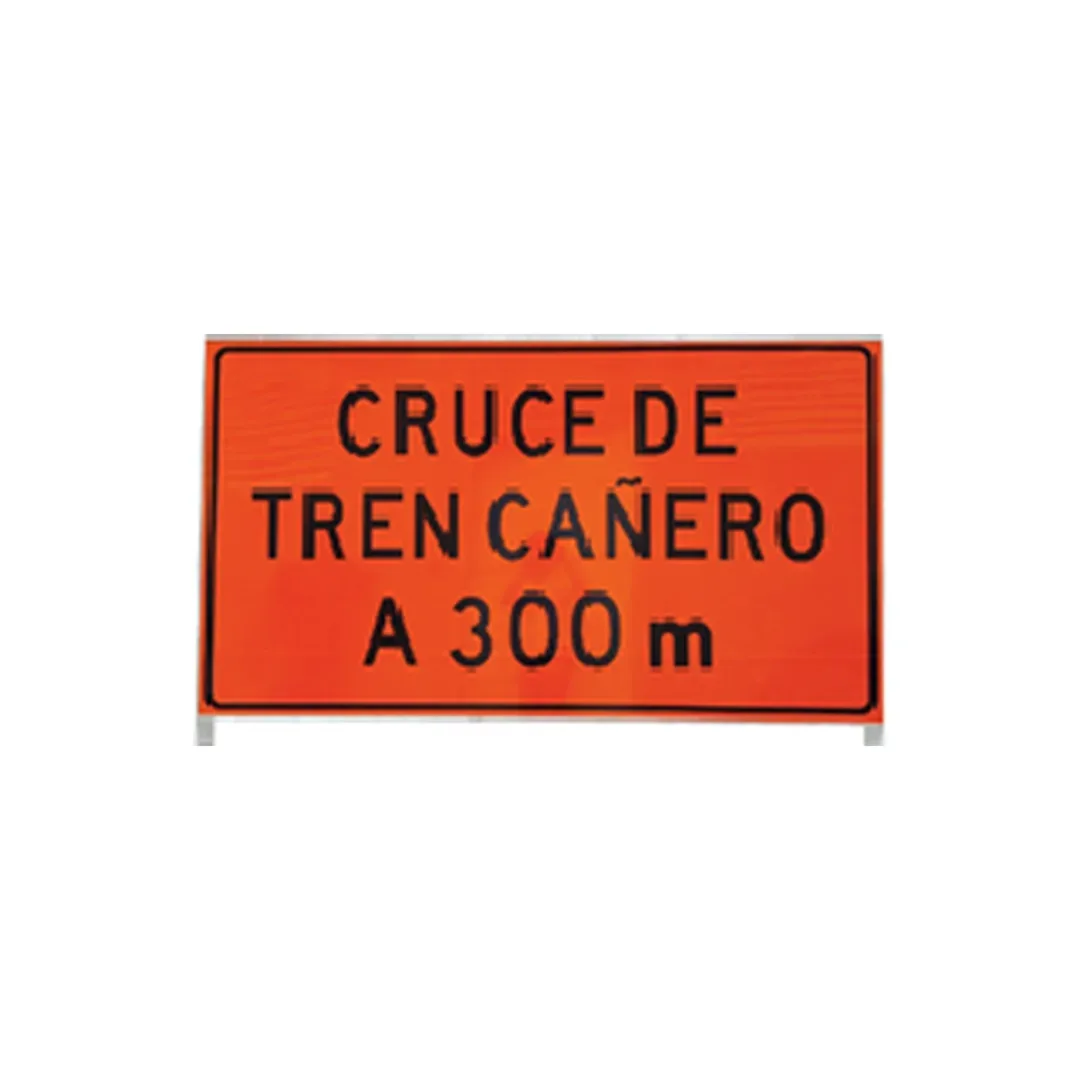 Señal móvil Ref Sio