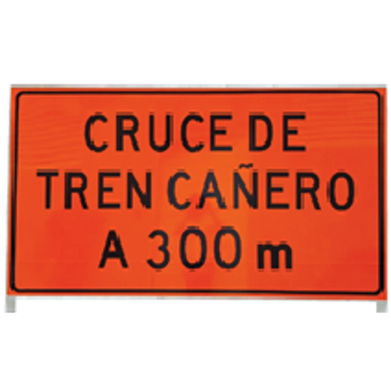 Señal móvil Ref Sio